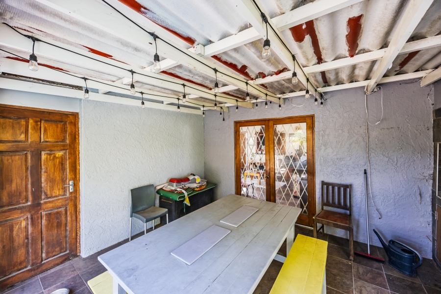 3 Bedroom Property for Sale in Gonubie Eastern Cape
